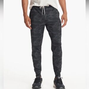 Vuori Sunday Performance Jogger